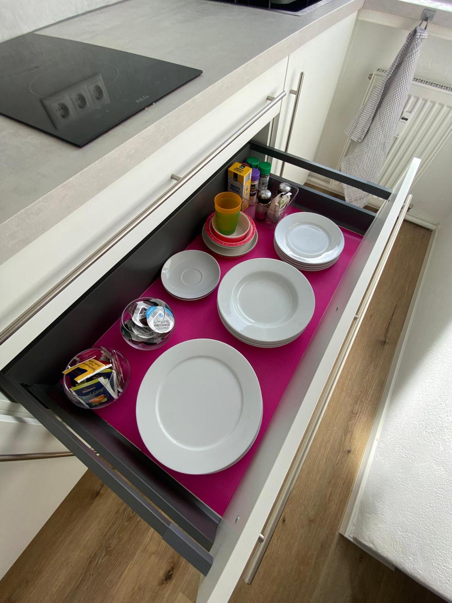 Schoene 1-Zimmer Wohnung Am Bahnhof 2 Parkplaetze Зонтхофен Экстерьер фото